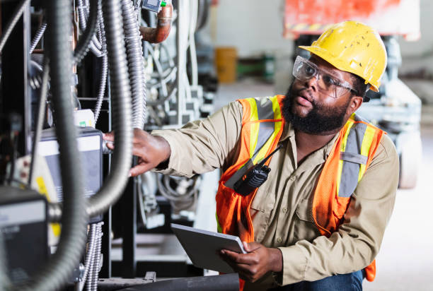Best Emergency Electrician Near Me  in Baldwin, NY